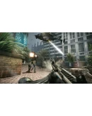 Crysis Remastered Trilogy XBOX ONE / SERIES SX Ключ