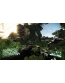 Crysis Remastered Trilogy XBOX ONE / SERIES SX Ключ