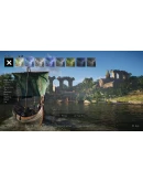 Assassins Creed Вальгалла Complete Edition XBOX Ключ