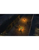 ATOM RPG Supporter Edition XBOX ONE / XBOX XS Ключ