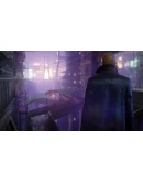 HITMAN World of Assassination XBOX Ключ