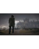 HITMAN World of Assassination XBOX Ключ