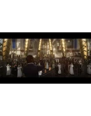 HITMAN World of Assassination XBOX Ключ