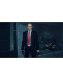 HITMAN World of Assassination XBOX Ключ