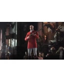 HITMAN World of Assassination XBOX Ключ