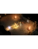 Pathfinder: Kingmaker - Definitive Edition XBOX Ключ