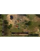 Pathfinder: Kingmaker - Definitive Edition XBOX Ключ