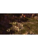 Titan Quest Anniversary Edition STEAM РОССИЯ Titan Quest Anniversary Edition STEAM РОССИЯ