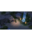 Titan Quest Anniversary Edition STEAM РОССИЯ Titan Quest Anniversary Edition STEAM РОССИЯ