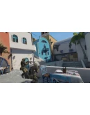 PAVLOV VR - Steam Access