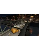 PAVLOV VR - Steam Access