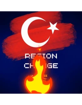 1 10 50 100 Глобальная карта PayPal