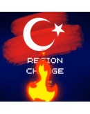 1 10 50 100 Глобальная карта PayPal