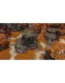 SpellForce 3: Fallen God АВТОДОСТАВКА STEAM РОССИЯ