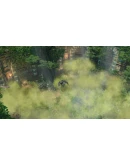 SpellForce 3: Fallen God АВТОДОСТАВКА STEAM РОССИЯ