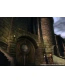 The Elder Scrolls IV: Oblivion GOTY АВТОВЫДАЧА 24/7