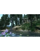 The Elder Scrolls IV: Oblivion GOTY АВТОВЫДАЧА 24/7