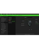 League of Legends - Макросы для Jayce - Synapse 3