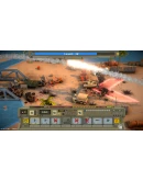 Warpips (Steam ключ) REGION FREE/GLOBAL + Бонус