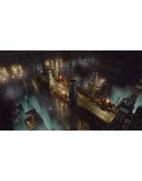 SpellForce 3: Soul Harvest STEAM GIFT РОССИЯ SpellForce 3: Soul Harvest STEAM GIFT РОССИЯ