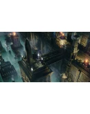 SpellForce 3: Soul Harvest STEAM GIFT РОССИЯ SpellForce 3: Soul Harvest STEAM GIFT РОССИЯ