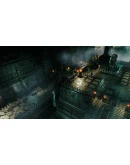 SpellForce 3: Soul Harvest STEAM GIFT РОССИЯ SpellForce 3: Soul Harvest STEAM GIFT РОССИЯ