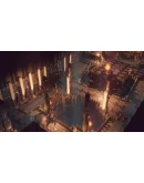 SpellForce 3: Soul Harvest STEAM GIFT РОССИЯ SpellForce 3: Soul Harvest STEAM GIFT РОССИЯ