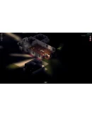 Project Zomboid АВТОДОСТАВКА STEAM РОССИЯ