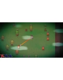 Stopocop (Steam key/Region free)