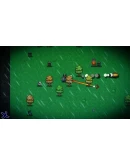 Stopocop (Steam key/Region free)