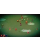 Stopocop (Steam key/Region free)