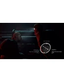 The Dark Pictures Anthology House of Ashes STEAM РОССИЯ