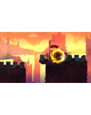 Dead Cells АВТОДОСТАВКА STEAM РОССИЯ