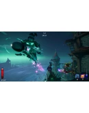 Witch It АВТОДОСТАВКА STEAM GIFT РОССИЯ