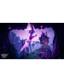 Witch It АВТОДОСТАВКА STEAM GIFT РОССИЯ