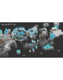 Unrailed! АВТОДОСТАВКА STEAM GIFT РОССИЯ