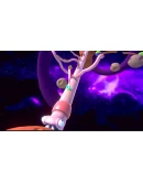 Fling to the Finish АВТОДОСТАВКА STEAM РОССИЯ