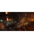 Baldur's Gate 3 АВТОДОСТАВКА STEAM РОССИЯ Baldur's Gate 3 АВТОДОСТАВКА STEAM РОССИЯ