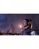 Baldur's Gate 3 АВТОДОСТАВКА STEAM РОССИЯ Baldur's Gate 3 АВТОДОСТАВКА STEAM РОССИЯ