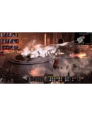 Baldur's Gate 3 АВТОДОСТАВКА STEAM РОССИЯ Baldur's Gate 3 АВТОДОСТАВКА STEAM РОССИЯ