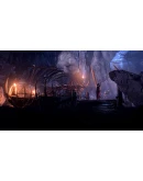 Baldur's Gate 3 АВТОДОСТАВКА STEAM РОССИЯ Baldur's Gate 3 АВТОДОСТАВКА STEAM РОССИЯ