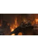 Baldur's Gate 3 АВТОДОСТАВКА STEAM РОССИЯ Baldur's Gate 3 АВТОДОСТАВКА STEAM РОССИЯ