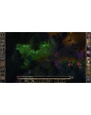Baldur's Gate II: Enhanced Edition STEAM GIFT РОССИЯ