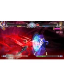 BlazBlue Centralfiction АВТОДОСТАВКА STEAM РОССИЯ BlazBlue Centralfiction АВТОДОСТАВКА STEAM РОССИЯ