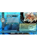 BlazBlue Centralfiction АВТОДОСТАВКА STEAM РОССИЯ BlazBlue Centralfiction АВТОДОСТАВКА STEAM РОССИЯ