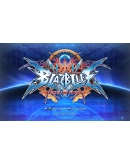 BlazBlue Centralfiction АВТОДОСТАВКА STEAM РОССИЯ BlazBlue Centralfiction АВТОДОСТАВКА STEAM РОССИЯ