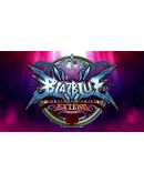 BlazBlue: Continuum Shift Extend STEAM РОССИЯ
