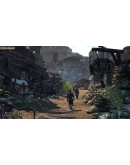 Mount &amp Blade II Bannerlord АВТОДОСТАВКА STEAM РОССИЯ