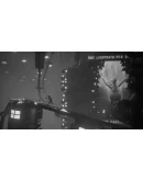 WHITE SHADOWS XBOX SERIES XS КЛЮЧ+ПОМОЩЬ WHITE SHADOWS XBOX SERIES XS КЛЮЧ+ПОМОЩЬ