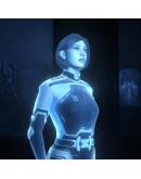 HALO INFINITE + 350 ИГР Xbox One & Xbox Series XS HALO INFINITE + 350 ИГР Xbox One & Xbox Series XS